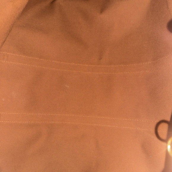 Louis Vuitton Boundalire 55 - Picture 5 of 7